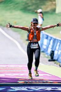 BIB: 
                            <button type="button" onclick="openModal(25908540)" class="btn btn-primary btn-sm float-right btn-popup" data-toggle="modal" data-target=".modal-high-quality">
                        <i class="fas fa-shopping-cart"></i> Add to Cart
                    </button>
                                            <button type="button" onclick="isThisMe(25908540, true)" class="btn btn-success btn-sm float-right btn-popup btn-isme hidden" data-toggle="tooltip" data-placement="bottom" title="นี่คือรูปของคุณใช่ไหม คลิกที่นี่เพื่อเอาเข้าอัลบั้ม">
                        <i class="fas fa-plus"></i> Add to album
                    </button>
                    <button type="button" onclick="isThisMe(25908540, false)" class="btn btn-warning btn-sm float-right btn-popup btn-isnotme hidden">
                        <i class="fas fa-ban"></i> Remove from album
                    </button>