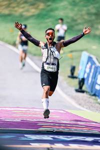 BIB: 
                            <button type="button" onclick="openModal(25888006)" class="btn btn-primary btn-sm float-right btn-popup" data-toggle="modal" data-target=".modal-high-quality">
                        <i class="fas fa-shopping-cart"></i> Add to Cart
                    </button>
                                            <button type="button" onclick="isThisMe(25888006, true)" class="btn btn-success btn-sm float-right btn-popup btn-isme hidden" data-toggle="tooltip" data-placement="bottom" title="นี่คือรูปของคุณใช่ไหม คลิกที่นี่เพื่อเอาเข้าอัลบั้ม">
                        <i class="fas fa-plus"></i> Add to album
                    </button>
                    <button type="button" onclick="isThisMe(25888006, false)" class="btn btn-warning btn-sm float-right btn-popup btn-isnotme hidden">
                        <i class="fas fa-ban"></i> Remove from album
                    </button>