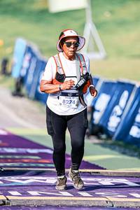 BIB: 
                            <button type="button" onclick="openModal(25863496)" class="btn btn-primary btn-sm float-right btn-popup" data-toggle="modal" data-target=".modal-high-quality">
                        <i class="fas fa-shopping-cart"></i> Add to Cart
                    </button>
                                            <button type="button" onclick="isThisMe(25863496, true)" class="btn btn-success btn-sm float-right btn-popup btn-isme hidden" data-toggle="tooltip" data-placement="bottom" title="นี่คือรูปของคุณใช่ไหม คลิกที่นี่เพื่อเอาเข้าอัลบั้ม">
                        <i class="fas fa-plus"></i> Add to album
                    </button>
                    <button type="button" onclick="isThisMe(25863496, false)" class="btn btn-warning btn-sm float-right btn-popup btn-isnotme hidden">
                        <i class="fas fa-ban"></i> Remove from album
                    </button>