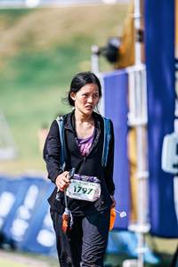 BIB: 
                            <button type="button" onclick="openModal(25885454)" class="btn btn-primary btn-sm float-right btn-popup" data-toggle="modal" data-target=".modal-high-quality">
                        <i class="fas fa-shopping-cart"></i> Add to Cart
                    </button>
                                            <button type="button" onclick="isThisMe(25885454, true)" class="btn btn-success btn-sm float-right btn-popup btn-isme hidden" data-toggle="tooltip" data-placement="bottom" title="นี่คือรูปของคุณใช่ไหม คลิกที่นี่เพื่อเอาเข้าอัลบั้ม">
                        <i class="fas fa-plus"></i> Add to album
                    </button>
                    <button type="button" onclick="isThisMe(25885454, false)" class="btn btn-warning btn-sm float-right btn-popup btn-isnotme hidden">
                        <i class="fas fa-ban"></i> Remove from album
                    </button>