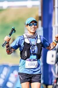 BIB: 
                            <button type="button" onclick="openModal(25876455)" class="btn btn-primary btn-sm float-right btn-popup" data-toggle="modal" data-target=".modal-high-quality">
                        <i class="fas fa-shopping-cart"></i> Add to Cart
                    </button>
                                            <button type="button" onclick="isThisMe(25876455, true)" class="btn btn-success btn-sm float-right btn-popup btn-isme hidden" data-toggle="tooltip" data-placement="bottom" title="นี่คือรูปของคุณใช่ไหม คลิกที่นี่เพื่อเอาเข้าอัลบั้ม">
                        <i class="fas fa-plus"></i> Add to album
                    </button>
                    <button type="button" onclick="isThisMe(25876455, false)" class="btn btn-warning btn-sm float-right btn-popup btn-isnotme hidden">
                        <i class="fas fa-ban"></i> Remove from album
                    </button>