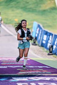 BIB: 
                            <button type="button" onclick="openModal(25858933)" class="btn btn-primary btn-sm float-right btn-popup" data-toggle="modal" data-target=".modal-high-quality">
                        <i class="fas fa-shopping-cart"></i> Add to Cart
                    </button>
                                            <button type="button" onclick="isThisMe(25858933, true)" class="btn btn-success btn-sm float-right btn-popup btn-isme hidden" data-toggle="tooltip" data-placement="bottom" title="นี่คือรูปของคุณใช่ไหม คลิกที่นี่เพื่อเอาเข้าอัลบั้ม">
                        <i class="fas fa-plus"></i> Add to album
                    </button>
                    <button type="button" onclick="isThisMe(25858933, false)" class="btn btn-warning btn-sm float-right btn-popup btn-isnotme hidden">
                        <i class="fas fa-ban"></i> Remove from album
                    </button>