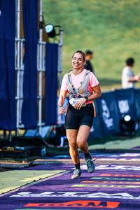 BIB: 
                            <button type="button" onclick="openModal(25845544)" class="btn btn-primary btn-sm float-right btn-popup" data-toggle="modal" data-target=".modal-high-quality">
                        <i class="fas fa-shopping-cart"></i> Add to Cart
                    </button>
                                            <button type="button" onclick="isThisMe(25845544, true)" class="btn btn-success btn-sm float-right btn-popup btn-isme hidden" data-toggle="tooltip" data-placement="bottom" title="นี่คือรูปของคุณใช่ไหม คลิกที่นี่เพื่อเอาเข้าอัลบั้ม">
                        <i class="fas fa-plus"></i> Add to album
                    </button>
                    <button type="button" onclick="isThisMe(25845544, false)" class="btn btn-warning btn-sm float-right btn-popup btn-isnotme hidden">
                        <i class="fas fa-ban"></i> Remove from album
                    </button>