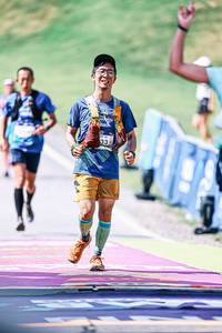 BIB: 
                            <button type="button" onclick="openModal(25904291)" class="btn btn-primary btn-sm float-right btn-popup" data-toggle="modal" data-target=".modal-high-quality">
                        <i class="fas fa-shopping-cart"></i> Add to Cart
                    </button>
                                            <button type="button" onclick="isThisMe(25904291, true)" class="btn btn-success btn-sm float-right btn-popup btn-isme hidden" data-toggle="tooltip" data-placement="bottom" title="นี่คือรูปของคุณใช่ไหม คลิกที่นี่เพื่อเอาเข้าอัลบั้ม">
                        <i class="fas fa-plus"></i> Add to album
                    </button>
                    <button type="button" onclick="isThisMe(25904291, false)" class="btn btn-warning btn-sm float-right btn-popup btn-isnotme hidden">
                        <i class="fas fa-ban"></i> Remove from album
                    </button>