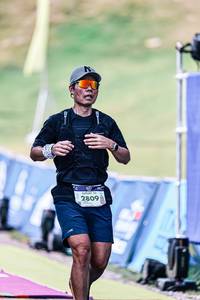 BIB: 
                            <button type="button" onclick="openModal(25916598)" class="btn btn-primary btn-sm float-right btn-popup" data-toggle="modal" data-target=".modal-high-quality">
                        <i class="fas fa-shopping-cart"></i> Add to Cart
                    </button>
                                            <button type="button" onclick="isThisMe(25916598, true)" class="btn btn-success btn-sm float-right btn-popup btn-isme hidden" data-toggle="tooltip" data-placement="bottom" title="นี่คือรูปของคุณใช่ไหม คลิกที่นี่เพื่อเอาเข้าอัลบั้ม">
                        <i class="fas fa-plus"></i> Add to album
                    </button>
                    <button type="button" onclick="isThisMe(25916598, false)" class="btn btn-warning btn-sm float-right btn-popup btn-isnotme hidden">
                        <i class="fas fa-ban"></i> Remove from album
                    </button>