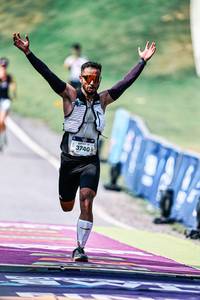 BIB: 
                            <button type="button" onclick="openModal(25888050)" class="btn btn-primary btn-sm float-right btn-popup" data-toggle="modal" data-target=".modal-high-quality">
                        <i class="fas fa-shopping-cart"></i> Add to Cart
                    </button>
                                            <button type="button" onclick="isThisMe(25888050, true)" class="btn btn-success btn-sm float-right btn-popup btn-isme hidden" data-toggle="tooltip" data-placement="bottom" title="นี่คือรูปของคุณใช่ไหม คลิกที่นี่เพื่อเอาเข้าอัลบั้ม">
                        <i class="fas fa-plus"></i> Add to album
                    </button>
                    <button type="button" onclick="isThisMe(25888050, false)" class="btn btn-warning btn-sm float-right btn-popup btn-isnotme hidden">
                        <i class="fas fa-ban"></i> Remove from album
                    </button>