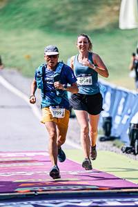 BIB: 
                            <button type="button" onclick="openModal(25907512)" class="btn btn-primary btn-sm float-right btn-popup" data-toggle="modal" data-target=".modal-high-quality">
                        <i class="fas fa-shopping-cart"></i> Add to Cart
                    </button>
                                            <button type="button" onclick="isThisMe(25907512, true)" class="btn btn-success btn-sm float-right btn-popup btn-isme hidden" data-toggle="tooltip" data-placement="bottom" title="นี่คือรูปของคุณใช่ไหม คลิกที่นี่เพื่อเอาเข้าอัลบั้ม">
                        <i class="fas fa-plus"></i> Add to album
                    </button>
                    <button type="button" onclick="isThisMe(25907512, false)" class="btn btn-warning btn-sm float-right btn-popup btn-isnotme hidden">
                        <i class="fas fa-ban"></i> Remove from album
                    </button>