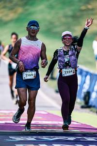 BIB: 
                            <button type="button" onclick="openModal(25893322)" class="btn btn-primary btn-sm float-right btn-popup" data-toggle="modal" data-target=".modal-high-quality">
                        <i class="fas fa-shopping-cart"></i> Add to Cart
                    </button>
                                            <button type="button" onclick="isThisMe(25893322, true)" class="btn btn-success btn-sm float-right btn-popup btn-isme hidden" data-toggle="tooltip" data-placement="bottom" title="นี่คือรูปของคุณใช่ไหม คลิกที่นี่เพื่อเอาเข้าอัลบั้ม">
                        <i class="fas fa-plus"></i> Add to album
                    </button>
                    <button type="button" onclick="isThisMe(25893322, false)" class="btn btn-warning btn-sm float-right btn-popup btn-isnotme hidden">
                        <i class="fas fa-ban"></i> Remove from album
                    </button>