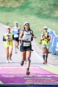 BIB: 
                            <button type="button" onclick="openModal(25883924)" class="btn btn-primary btn-sm float-right btn-popup" data-toggle="modal" data-target=".modal-high-quality">
                        <i class="fas fa-shopping-cart"></i> Add to Cart
                    </button>
                                            <button type="button" onclick="isThisMe(25883924, true)" class="btn btn-success btn-sm float-right btn-popup btn-isme hidden" data-toggle="tooltip" data-placement="bottom" title="นี่คือรูปของคุณใช่ไหม คลิกที่นี่เพื่อเอาเข้าอัลบั้ม">
                        <i class="fas fa-plus"></i> Add to album
                    </button>
                    <button type="button" onclick="isThisMe(25883924, false)" class="btn btn-warning btn-sm float-right btn-popup btn-isnotme hidden">
                        <i class="fas fa-ban"></i> Remove from album
                    </button>