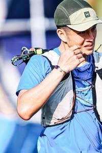 BIB: 
                            <button type="button" onclick="openModal(25864645)" class="btn btn-primary btn-sm float-right btn-popup" data-toggle="modal" data-target=".modal-high-quality">
                        <i class="fas fa-shopping-cart"></i> Add to Cart
                    </button>
                                            <button type="button" onclick="isThisMe(25864645, true)" class="btn btn-success btn-sm float-right btn-popup btn-isme hidden" data-toggle="tooltip" data-placement="bottom" title="นี่คือรูปของคุณใช่ไหม คลิกที่นี่เพื่อเอาเข้าอัลบั้ม">
                        <i class="fas fa-plus"></i> Add to album
                    </button>
                    <button type="button" onclick="isThisMe(25864645, false)" class="btn btn-warning btn-sm float-right btn-popup btn-isnotme hidden">
                        <i class="fas fa-ban"></i> Remove from album
                    </button>