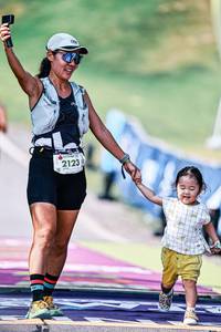 BIB: 
                            <button type="button" onclick="openModal(25891016)" class="btn btn-primary btn-sm float-right btn-popup" data-toggle="modal" data-target=".modal-high-quality">
                        <i class="fas fa-shopping-cart"></i> Add to Cart
                    </button>
                                            <button type="button" onclick="isThisMe(25891016, true)" class="btn btn-success btn-sm float-right btn-popup btn-isme hidden" data-toggle="tooltip" data-placement="bottom" title="นี่คือรูปของคุณใช่ไหม คลิกที่นี่เพื่อเอาเข้าอัลบั้ม">
                        <i class="fas fa-plus"></i> Add to album
                    </button>
                    <button type="button" onclick="isThisMe(25891016, false)" class="btn btn-warning btn-sm float-right btn-popup btn-isnotme hidden">
                        <i class="fas fa-ban"></i> Remove from album
                    </button>