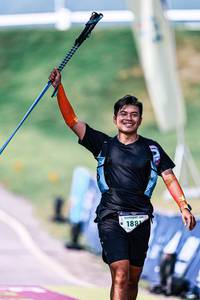 BIB: 
                            <button type="button" onclick="openModal(25884831)" class="btn btn-primary btn-sm float-right btn-popup" data-toggle="modal" data-target=".modal-high-quality">
                        <i class="fas fa-shopping-cart"></i> Add to Cart
                    </button>
                                            <button type="button" onclick="isThisMe(25884831, true)" class="btn btn-success btn-sm float-right btn-popup btn-isme hidden" data-toggle="tooltip" data-placement="bottom" title="นี่คือรูปของคุณใช่ไหม คลิกที่นี่เพื่อเอาเข้าอัลบั้ม">
                        <i class="fas fa-plus"></i> Add to album
                    </button>
                    <button type="button" onclick="isThisMe(25884831, false)" class="btn btn-warning btn-sm float-right btn-popup btn-isnotme hidden">
                        <i class="fas fa-ban"></i> Remove from album
                    </button>