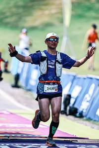 BIB: 
                            <button type="button" onclick="openModal(25912164)" class="btn btn-primary btn-sm float-right btn-popup" data-toggle="modal" data-target=".modal-high-quality">
                        <i class="fas fa-shopping-cart"></i> Add to Cart
                    </button>
                                            <button type="button" onclick="isThisMe(25912164, true)" class="btn btn-success btn-sm float-right btn-popup btn-isme hidden" data-toggle="tooltip" data-placement="bottom" title="นี่คือรูปของคุณใช่ไหม คลิกที่นี่เพื่อเอาเข้าอัลบั้ม">
                        <i class="fas fa-plus"></i> Add to album
                    </button>
                    <button type="button" onclick="isThisMe(25912164, false)" class="btn btn-warning btn-sm float-right btn-popup btn-isnotme hidden">
                        <i class="fas fa-ban"></i> Remove from album
                    </button>