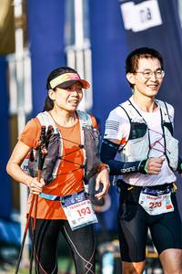 BIB: 
                            <button type="button" onclick="openModal(25857976)" class="btn btn-primary btn-sm float-right btn-popup" data-toggle="modal" data-target=".modal-high-quality">
                        <i class="fas fa-shopping-cart"></i> Add to Cart
                    </button>
                                            <button type="button" onclick="isThisMe(25857976, true)" class="btn btn-success btn-sm float-right btn-popup btn-isme hidden" data-toggle="tooltip" data-placement="bottom" title="นี่คือรูปของคุณใช่ไหม คลิกที่นี่เพื่อเอาเข้าอัลบั้ม">
                        <i class="fas fa-plus"></i> Add to album
                    </button>
                    <button type="button" onclick="isThisMe(25857976, false)" class="btn btn-warning btn-sm float-right btn-popup btn-isnotme hidden">
                        <i class="fas fa-ban"></i> Remove from album
                    </button>