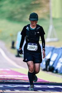 BIB: 
                            <button type="button" onclick="openModal(25904908)" class="btn btn-primary btn-sm float-right btn-popup" data-toggle="modal" data-target=".modal-high-quality">
                        <i class="fas fa-shopping-cart"></i> Add to Cart
                    </button>
                                            <button type="button" onclick="isThisMe(25904908, true)" class="btn btn-success btn-sm float-right btn-popup btn-isme hidden" data-toggle="tooltip" data-placement="bottom" title="นี่คือรูปของคุณใช่ไหม คลิกที่นี่เพื่อเอาเข้าอัลบั้ม">
                        <i class="fas fa-plus"></i> Add to album
                    </button>
                    <button type="button" onclick="isThisMe(25904908, false)" class="btn btn-warning btn-sm float-right btn-popup btn-isnotme hidden">
                        <i class="fas fa-ban"></i> Remove from album
                    </button>