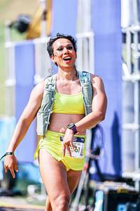 BIB: 
                            <button type="button" onclick="openModal(25913100)" class="btn btn-primary btn-sm float-right btn-popup" data-toggle="modal" data-target=".modal-high-quality">
                        <i class="fas fa-shopping-cart"></i> Add to Cart
                    </button>
                                            <button type="button" onclick="isThisMe(25913100, true)" class="btn btn-success btn-sm float-right btn-popup btn-isme hidden" data-toggle="tooltip" data-placement="bottom" title="นี่คือรูปของคุณใช่ไหม คลิกที่นี่เพื่อเอาเข้าอัลบั้ม">
                        <i class="fas fa-plus"></i> Add to album
                    </button>
                    <button type="button" onclick="isThisMe(25913100, false)" class="btn btn-warning btn-sm float-right btn-popup btn-isnotme hidden">
                        <i class="fas fa-ban"></i> Remove from album
                    </button>