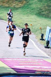 BIB: 
                            <button type="button" onclick="openModal(25915732)" class="btn btn-primary btn-sm float-right btn-popup" data-toggle="modal" data-target=".modal-high-quality">
                        <i class="fas fa-shopping-cart"></i> Add to Cart
                    </button>
                                            <button type="button" onclick="isThisMe(25915732, true)" class="btn btn-success btn-sm float-right btn-popup btn-isme hidden" data-toggle="tooltip" data-placement="bottom" title="นี่คือรูปของคุณใช่ไหม คลิกที่นี่เพื่อเอาเข้าอัลบั้ม">
                        <i class="fas fa-plus"></i> Add to album
                    </button>
                    <button type="button" onclick="isThisMe(25915732, false)" class="btn btn-warning btn-sm float-right btn-popup btn-isnotme hidden">
                        <i class="fas fa-ban"></i> Remove from album
                    </button>