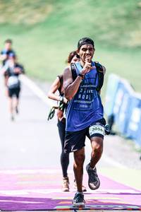 BIB: 
                            <button type="button" onclick="openModal(25906876)" class="btn btn-primary btn-sm float-right btn-popup" data-toggle="modal" data-target=".modal-high-quality">
                        <i class="fas fa-shopping-cart"></i> Add to Cart
                    </button>
                                            <button type="button" onclick="isThisMe(25906876, true)" class="btn btn-success btn-sm float-right btn-popup btn-isme hidden" data-toggle="tooltip" data-placement="bottom" title="นี่คือรูปของคุณใช่ไหม คลิกที่นี่เพื่อเอาเข้าอัลบั้ม">
                        <i class="fas fa-plus"></i> Add to album
                    </button>
                    <button type="button" onclick="isThisMe(25906876, false)" class="btn btn-warning btn-sm float-right btn-popup btn-isnotme hidden">
                        <i class="fas fa-ban"></i> Remove from album
                    </button>