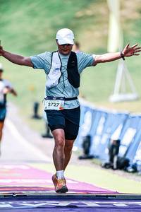 BIB: 
                            <button type="button" onclick="openModal(25902962)" class="btn btn-primary btn-sm float-right btn-popup" data-toggle="modal" data-target=".modal-high-quality">
                        <i class="fas fa-shopping-cart"></i> Add to Cart
                    </button>
                                            <button type="button" onclick="isThisMe(25902962, true)" class="btn btn-success btn-sm float-right btn-popup btn-isme hidden" data-toggle="tooltip" data-placement="bottom" title="นี่คือรูปของคุณใช่ไหม คลิกที่นี่เพื่อเอาเข้าอัลบั้ม">
                        <i class="fas fa-plus"></i> Add to album
                    </button>
                    <button type="button" onclick="isThisMe(25902962, false)" class="btn btn-warning btn-sm float-right btn-popup btn-isnotme hidden">
                        <i class="fas fa-ban"></i> Remove from album
                    </button>