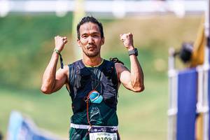 BIB: 
                            <button type="button" onclick="openModal(25893687)" class="btn btn-primary btn-sm float-right btn-popup" data-toggle="modal" data-target=".modal-high-quality">
                        <i class="fas fa-shopping-cart"></i> Add to Cart
                    </button>
                                            <button type="button" onclick="isThisMe(25893687, true)" class="btn btn-success btn-sm float-right btn-popup btn-isme hidden" data-toggle="tooltip" data-placement="bottom" title="นี่คือรูปของคุณใช่ไหม คลิกที่นี่เพื่อเอาเข้าอัลบั้ม">
                        <i class="fas fa-plus"></i> Add to album
                    </button>
                    <button type="button" onclick="isThisMe(25893687, false)" class="btn btn-warning btn-sm float-right btn-popup btn-isnotme hidden">
                        <i class="fas fa-ban"></i> Remove from album
                    </button>