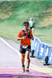 BIB: 
                            <button type="button" onclick="openModal(25903085)" class="btn btn-primary btn-sm float-right btn-popup" data-toggle="modal" data-target=".modal-high-quality">
                        <i class="fas fa-shopping-cart"></i> Add to Cart
                    </button>
                                            <button type="button" onclick="isThisMe(25903085, true)" class="btn btn-success btn-sm float-right btn-popup btn-isme hidden" data-toggle="tooltip" data-placement="bottom" title="นี่คือรูปของคุณใช่ไหม คลิกที่นี่เพื่อเอาเข้าอัลบั้ม">
                        <i class="fas fa-plus"></i> Add to album
                    </button>
                    <button type="button" onclick="isThisMe(25903085, false)" class="btn btn-warning btn-sm float-right btn-popup btn-isnotme hidden">
                        <i class="fas fa-ban"></i> Remove from album
                    </button>