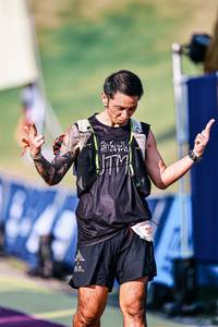 BIB: 
                            <button type="button" onclick="openModal(25866174)" class="btn btn-primary btn-sm float-right btn-popup" data-toggle="modal" data-target=".modal-high-quality">
                        <i class="fas fa-shopping-cart"></i> Add to Cart
                    </button>
                                            <button type="button" onclick="isThisMe(25866174, true)" class="btn btn-success btn-sm float-right btn-popup btn-isme hidden" data-toggle="tooltip" data-placement="bottom" title="นี่คือรูปของคุณใช่ไหม คลิกที่นี่เพื่อเอาเข้าอัลบั้ม">
                        <i class="fas fa-plus"></i> Add to album
                    </button>
                    <button type="button" onclick="isThisMe(25866174, false)" class="btn btn-warning btn-sm float-right btn-popup btn-isnotme hidden">
                        <i class="fas fa-ban"></i> Remove from album
                    </button>