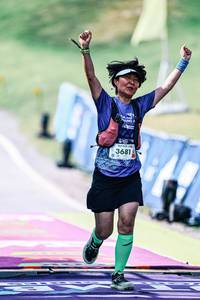 BIB: 
                            <button type="button" onclick="openModal(25916998)" class="btn btn-primary btn-sm float-right btn-popup" data-toggle="modal" data-target=".modal-high-quality">
                        <i class="fas fa-shopping-cart"></i> Add to Cart
                    </button>
                                            <button type="button" onclick="isThisMe(25916998, true)" class="btn btn-success btn-sm float-right btn-popup btn-isme hidden" data-toggle="tooltip" data-placement="bottom" title="นี่คือรูปของคุณใช่ไหม คลิกที่นี่เพื่อเอาเข้าอัลบั้ม">
                        <i class="fas fa-plus"></i> Add to album
                    </button>
                    <button type="button" onclick="isThisMe(25916998, false)" class="btn btn-warning btn-sm float-right btn-popup btn-isnotme hidden">
                        <i class="fas fa-ban"></i> Remove from album
                    </button>