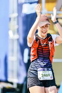 BIB: 
                            <button type="button" onclick="openModal(25910686)" class="btn btn-primary btn-sm float-right btn-popup" data-toggle="modal" data-target=".modal-high-quality">
                        <i class="fas fa-shopping-cart"></i> Add to Cart
                    </button>
                                            <button type="button" onclick="isThisMe(25910686, true)" class="btn btn-success btn-sm float-right btn-popup btn-isme hidden" data-toggle="tooltip" data-placement="bottom" title="นี่คือรูปของคุณใช่ไหม คลิกที่นี่เพื่อเอาเข้าอัลบั้ม">
                        <i class="fas fa-plus"></i> Add to album
                    </button>
                    <button type="button" onclick="isThisMe(25910686, false)" class="btn btn-warning btn-sm float-right btn-popup btn-isnotme hidden">
                        <i class="fas fa-ban"></i> Remove from album
                    </button>