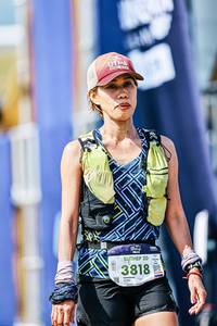 BIB: 
                            <button type="button" onclick="openModal(25894574)" class="btn btn-primary btn-sm float-right btn-popup" data-toggle="modal" data-target=".modal-high-quality">
                        <i class="fas fa-shopping-cart"></i> Add to Cart
                    </button>
                                            <button type="button" onclick="isThisMe(25894574, true)" class="btn btn-success btn-sm float-right btn-popup btn-isme hidden" data-toggle="tooltip" data-placement="bottom" title="นี่คือรูปของคุณใช่ไหม คลิกที่นี่เพื่อเอาเข้าอัลบั้ม">
                        <i class="fas fa-plus"></i> Add to album
                    </button>
                    <button type="button" onclick="isThisMe(25894574, false)" class="btn btn-warning btn-sm float-right btn-popup btn-isnotme hidden">
                        <i class="fas fa-ban"></i> Remove from album
                    </button>