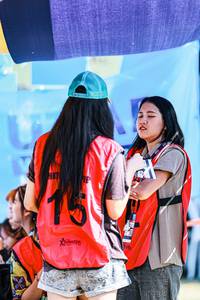 BIB: 
                            <button type="button" onclick="openModal(25908442)" class="btn btn-primary btn-sm float-right btn-popup" data-toggle="modal" data-target=".modal-high-quality">
                        <i class="fas fa-shopping-cart"></i> Add to Cart
                    </button>
                                            <button type="button" onclick="isThisMe(25908442, true)" class="btn btn-success btn-sm float-right btn-popup btn-isme hidden" data-toggle="tooltip" data-placement="bottom" title="นี่คือรูปของคุณใช่ไหม คลิกที่นี่เพื่อเอาเข้าอัลบั้ม">
                        <i class="fas fa-plus"></i> Add to album
                    </button>
                    <button type="button" onclick="isThisMe(25908442, false)" class="btn btn-warning btn-sm float-right btn-popup btn-isnotme hidden">
                        <i class="fas fa-ban"></i> Remove from album
                    </button>