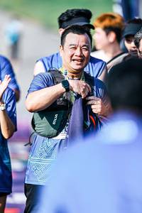 BIB: 
                            <button type="button" onclick="openModal(25873928)" class="btn btn-primary btn-sm float-right btn-popup" data-toggle="modal" data-target=".modal-high-quality">
                        <i class="fas fa-shopping-cart"></i> Add to Cart
                    </button>
                                            <button type="button" onclick="isThisMe(25873928, true)" class="btn btn-success btn-sm float-right btn-popup btn-isme hidden" data-toggle="tooltip" data-placement="bottom" title="นี่คือรูปของคุณใช่ไหม คลิกที่นี่เพื่อเอาเข้าอัลบั้ม">
                        <i class="fas fa-plus"></i> Add to album
                    </button>
                    <button type="button" onclick="isThisMe(25873928, false)" class="btn btn-warning btn-sm float-right btn-popup btn-isnotme hidden">
                        <i class="fas fa-ban"></i> Remove from album
                    </button>