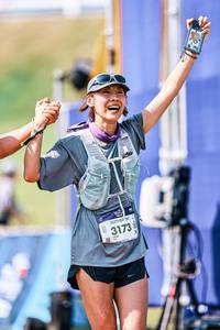 BIB: 
                            <button type="button" onclick="openModal(25905174)" class="btn btn-primary btn-sm float-right btn-popup" data-toggle="modal" data-target=".modal-high-quality">
                        <i class="fas fa-shopping-cart"></i> Add to Cart
                    </button>
                                            <button type="button" onclick="isThisMe(25905174, true)" class="btn btn-success btn-sm float-right btn-popup btn-isme hidden" data-toggle="tooltip" data-placement="bottom" title="นี่คือรูปของคุณใช่ไหม คลิกที่นี่เพื่อเอาเข้าอัลบั้ม">
                        <i class="fas fa-plus"></i> Add to album
                    </button>
                    <button type="button" onclick="isThisMe(25905174, false)" class="btn btn-warning btn-sm float-right btn-popup btn-isnotme hidden">
                        <i class="fas fa-ban"></i> Remove from album
                    </button>