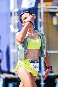 BIB: 
                            <button type="button" onclick="openModal(25913171)" class="btn btn-primary btn-sm float-right btn-popup" data-toggle="modal" data-target=".modal-high-quality">
                        <i class="fas fa-shopping-cart"></i> Add to Cart
                    </button>
                                            <button type="button" onclick="isThisMe(25913171, true)" class="btn btn-success btn-sm float-right btn-popup btn-isme hidden" data-toggle="tooltip" data-placement="bottom" title="นี่คือรูปของคุณใช่ไหม คลิกที่นี่เพื่อเอาเข้าอัลบั้ม">
                        <i class="fas fa-plus"></i> Add to album
                    </button>
                    <button type="button" onclick="isThisMe(25913171, false)" class="btn btn-warning btn-sm float-right btn-popup btn-isnotme hidden">
                        <i class="fas fa-ban"></i> Remove from album
                    </button>