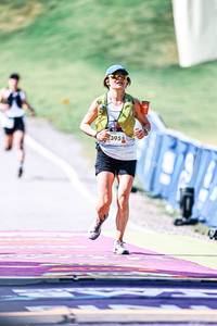 BIB: 
                            <button type="button" onclick="openModal(25902662)" class="btn btn-primary btn-sm float-right btn-popup" data-toggle="modal" data-target=".modal-high-quality">
                        <i class="fas fa-shopping-cart"></i> Add to Cart
                    </button>
                                            <button type="button" onclick="isThisMe(25902662, true)" class="btn btn-success btn-sm float-right btn-popup btn-isme hidden" data-toggle="tooltip" data-placement="bottom" title="นี่คือรูปของคุณใช่ไหม คลิกที่นี่เพื่อเอาเข้าอัลบั้ม">
                        <i class="fas fa-plus"></i> Add to album
                    </button>
                    <button type="button" onclick="isThisMe(25902662, false)" class="btn btn-warning btn-sm float-right btn-popup btn-isnotme hidden">
                        <i class="fas fa-ban"></i> Remove from album
                    </button>