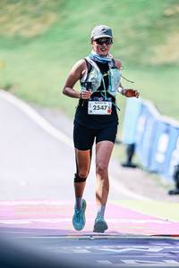 BIB: 
                            <button type="button" onclick="openModal(25918666)" class="btn btn-primary btn-sm float-right btn-popup" data-toggle="modal" data-target=".modal-high-quality">
                        <i class="fas fa-shopping-cart"></i> Add to Cart
                    </button>
                                            <button type="button" onclick="isThisMe(25918666, true)" class="btn btn-success btn-sm float-right btn-popup btn-isme hidden" data-toggle="tooltip" data-placement="bottom" title="นี่คือรูปของคุณใช่ไหม คลิกที่นี่เพื่อเอาเข้าอัลบั้ม">
                        <i class="fas fa-plus"></i> Add to album
                    </button>
                    <button type="button" onclick="isThisMe(25918666, false)" class="btn btn-warning btn-sm float-right btn-popup btn-isnotme hidden">
                        <i class="fas fa-ban"></i> Remove from album
                    </button>