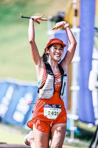 BIB: 
                            <button type="button" onclick="openModal(25911736)" class="btn btn-primary btn-sm float-right btn-popup" data-toggle="modal" data-target=".modal-high-quality">
                        <i class="fas fa-shopping-cart"></i> Add to Cart
                    </button>
                                            <button type="button" onclick="isThisMe(25911736, true)" class="btn btn-success btn-sm float-right btn-popup btn-isme hidden" data-toggle="tooltip" data-placement="bottom" title="นี่คือรูปของคุณใช่ไหม คลิกที่นี่เพื่อเอาเข้าอัลบั้ม">
                        <i class="fas fa-plus"></i> Add to album
                    </button>
                    <button type="button" onclick="isThisMe(25911736, false)" class="btn btn-warning btn-sm float-right btn-popup btn-isnotme hidden">
                        <i class="fas fa-ban"></i> Remove from album
                    </button>