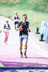 BIB: 
                            <button type="button" onclick="openModal(25906543)" class="btn btn-primary btn-sm float-right btn-popup" data-toggle="modal" data-target=".modal-high-quality">
                        <i class="fas fa-shopping-cart"></i> Add to Cart
                    </button>
                                            <button type="button" onclick="isThisMe(25906543, true)" class="btn btn-success btn-sm float-right btn-popup btn-isme hidden" data-toggle="tooltip" data-placement="bottom" title="นี่คือรูปของคุณใช่ไหม คลิกที่นี่เพื่อเอาเข้าอัลบั้ม">
                        <i class="fas fa-plus"></i> Add to album
                    </button>
                    <button type="button" onclick="isThisMe(25906543, false)" class="btn btn-warning btn-sm float-right btn-popup btn-isnotme hidden">
                        <i class="fas fa-ban"></i> Remove from album
                    </button>