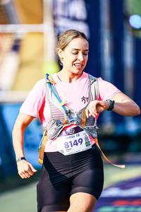 BIB: 
                            <button type="button" onclick="openModal(25845617)" class="btn btn-primary btn-sm float-right btn-popup" data-toggle="modal" data-target=".modal-high-quality">
                        <i class="fas fa-shopping-cart"></i> Add to Cart
                    </button>
                                            <button type="button" onclick="isThisMe(25845617, true)" class="btn btn-success btn-sm float-right btn-popup btn-isme hidden" data-toggle="tooltip" data-placement="bottom" title="นี่คือรูปของคุณใช่ไหม คลิกที่นี่เพื่อเอาเข้าอัลบั้ม">
                        <i class="fas fa-plus"></i> Add to album
                    </button>
                    <button type="button" onclick="isThisMe(25845617, false)" class="btn btn-warning btn-sm float-right btn-popup btn-isnotme hidden">
                        <i class="fas fa-ban"></i> Remove from album
                    </button>