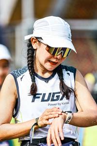 BIB: 
                            <button type="button" onclick="openModal(25883982)" class="btn btn-primary btn-sm float-right btn-popup" data-toggle="modal" data-target=".modal-high-quality">
                        <i class="fas fa-shopping-cart"></i> Add to Cart
                    </button>
                                            <button type="button" onclick="isThisMe(25883982, true)" class="btn btn-success btn-sm float-right btn-popup btn-isme hidden" data-toggle="tooltip" data-placement="bottom" title="นี่คือรูปของคุณใช่ไหม คลิกที่นี่เพื่อเอาเข้าอัลบั้ม">
                        <i class="fas fa-plus"></i> Add to album
                    </button>
                    <button type="button" onclick="isThisMe(25883982, false)" class="btn btn-warning btn-sm float-right btn-popup btn-isnotme hidden">
                        <i class="fas fa-ban"></i> Remove from album
                    </button>