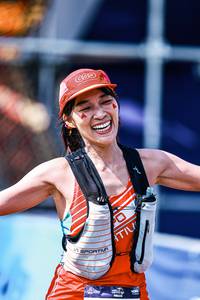 BIB: 
                            <button type="button" onclick="openModal(25911822)" class="btn btn-primary btn-sm float-right btn-popup" data-toggle="modal" data-target=".modal-high-quality">
                        <i class="fas fa-shopping-cart"></i> Add to Cart
                    </button>
                                            <button type="button" onclick="isThisMe(25911822, true)" class="btn btn-success btn-sm float-right btn-popup btn-isme hidden" data-toggle="tooltip" data-placement="bottom" title="นี่คือรูปของคุณใช่ไหม คลิกที่นี่เพื่อเอาเข้าอัลบั้ม">
                        <i class="fas fa-plus"></i> Add to album
                    </button>
                    <button type="button" onclick="isThisMe(25911822, false)" class="btn btn-warning btn-sm float-right btn-popup btn-isnotme hidden">
                        <i class="fas fa-ban"></i> Remove from album
                    </button>