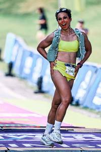 BIB: 
                            <button type="button" onclick="openModal(25912967)" class="btn btn-primary btn-sm float-right btn-popup" data-toggle="modal" data-target=".modal-high-quality">
                        <i class="fas fa-shopping-cart"></i> Add to Cart
                    </button>
                                            <button type="button" onclick="isThisMe(25912967, true)" class="btn btn-success btn-sm float-right btn-popup btn-isme hidden" data-toggle="tooltip" data-placement="bottom" title="นี่คือรูปของคุณใช่ไหม คลิกที่นี่เพื่อเอาเข้าอัลบั้ม">
                        <i class="fas fa-plus"></i> Add to album
                    </button>
                    <button type="button" onclick="isThisMe(25912967, false)" class="btn btn-warning btn-sm float-right btn-popup btn-isnotme hidden">
                        <i class="fas fa-ban"></i> Remove from album
                    </button>