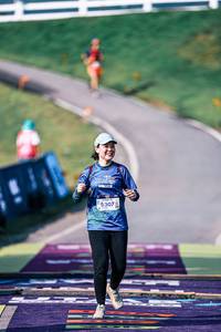 BIB: 
                            <button type="button" onclick="openModal(25870994)" class="btn btn-primary btn-sm float-right btn-popup" data-toggle="modal" data-target=".modal-high-quality">
                        <i class="fas fa-shopping-cart"></i> Add to Cart
                    </button>
                                            <button type="button" onclick="isThisMe(25870994, true)" class="btn btn-success btn-sm float-right btn-popup btn-isme hidden" data-toggle="tooltip" data-placement="bottom" title="นี่คือรูปของคุณใช่ไหม คลิกที่นี่เพื่อเอาเข้าอัลบั้ม">
                        <i class="fas fa-plus"></i> Add to album
                    </button>
                    <button type="button" onclick="isThisMe(25870994, false)" class="btn btn-warning btn-sm float-right btn-popup btn-isnotme hidden">
                        <i class="fas fa-ban"></i> Remove from album
                    </button>