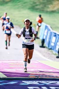 BIB: 
                            <button type="button" onclick="openModal(25912043)" class="btn btn-primary btn-sm float-right btn-popup" data-toggle="modal" data-target=".modal-high-quality">
                        <i class="fas fa-shopping-cart"></i> Add to Cart
                    </button>
                                            <button type="button" onclick="isThisMe(25912043, true)" class="btn btn-success btn-sm float-right btn-popup btn-isme hidden" data-toggle="tooltip" data-placement="bottom" title="นี่คือรูปของคุณใช่ไหม คลิกที่นี่เพื่อเอาเข้าอัลบั้ม">
                        <i class="fas fa-plus"></i> Add to album
                    </button>
                    <button type="button" onclick="isThisMe(25912043, false)" class="btn btn-warning btn-sm float-right btn-popup btn-isnotme hidden">
                        <i class="fas fa-ban"></i> Remove from album
                    </button>