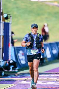 BIB: 
                            <button type="button" onclick="openModal(25842092)" class="btn btn-primary btn-sm float-right btn-popup" data-toggle="modal" data-target=".modal-high-quality">
                        <i class="fas fa-shopping-cart"></i> Add to Cart
                    </button>
                                            <button type="button" onclick="isThisMe(25842092, true)" class="btn btn-success btn-sm float-right btn-popup btn-isme hidden" data-toggle="tooltip" data-placement="bottom" title="นี่คือรูปของคุณใช่ไหม คลิกที่นี่เพื่อเอาเข้าอัลบั้ม">
                        <i class="fas fa-plus"></i> Add to album
                    </button>
                    <button type="button" onclick="isThisMe(25842092, false)" class="btn btn-warning btn-sm float-right btn-popup btn-isnotme hidden">
                        <i class="fas fa-ban"></i> Remove from album
                    </button>