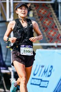 BIB: 
                            <button type="button" onclick="openModal(25889276)" class="btn btn-primary btn-sm float-right btn-popup" data-toggle="modal" data-target=".modal-high-quality">
                        <i class="fas fa-shopping-cart"></i> Add to Cart
                    </button>
                                            <button type="button" onclick="isThisMe(25889276, true)" class="btn btn-success btn-sm float-right btn-popup btn-isme hidden" data-toggle="tooltip" data-placement="bottom" title="นี่คือรูปของคุณใช่ไหม คลิกที่นี่เพื่อเอาเข้าอัลบั้ม">
                        <i class="fas fa-plus"></i> Add to album
                    </button>
                    <button type="button" onclick="isThisMe(25889276, false)" class="btn btn-warning btn-sm float-right btn-popup btn-isnotme hidden">
                        <i class="fas fa-ban"></i> Remove from album
                    </button>