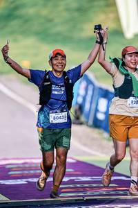 BIB: 
                            <button type="button" onclick="openModal(25858568)" class="btn btn-primary btn-sm float-right btn-popup" data-toggle="modal" data-target=".modal-high-quality">
                        <i class="fas fa-shopping-cart"></i> Add to Cart
                    </button>
                                            <button type="button" onclick="isThisMe(25858568, true)" class="btn btn-success btn-sm float-right btn-popup btn-isme hidden" data-toggle="tooltip" data-placement="bottom" title="นี่คือรูปของคุณใช่ไหม คลิกที่นี่เพื่อเอาเข้าอัลบั้ม">
                        <i class="fas fa-plus"></i> Add to album
                    </button>
                    <button type="button" onclick="isThisMe(25858568, false)" class="btn btn-warning btn-sm float-right btn-popup btn-isnotme hidden">
                        <i class="fas fa-ban"></i> Remove from album
                    </button>