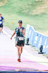 BIB: 
                            <button type="button" onclick="openModal(25908301)" class="btn btn-primary btn-sm float-right btn-popup" data-toggle="modal" data-target=".modal-high-quality">
                        <i class="fas fa-shopping-cart"></i> Add to Cart
                    </button>
                                            <button type="button" onclick="isThisMe(25908301, true)" class="btn btn-success btn-sm float-right btn-popup btn-isme hidden" data-toggle="tooltip" data-placement="bottom" title="นี่คือรูปของคุณใช่ไหม คลิกที่นี่เพื่อเอาเข้าอัลบั้ม">
                        <i class="fas fa-plus"></i> Add to album
                    </button>
                    <button type="button" onclick="isThisMe(25908301, false)" class="btn btn-warning btn-sm float-right btn-popup btn-isnotme hidden">
                        <i class="fas fa-ban"></i> Remove from album
                    </button>