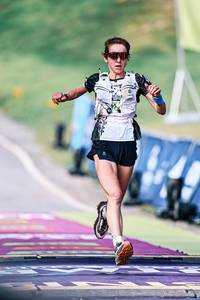 BIB: 
                            <button type="button" onclick="openModal(25881095)" class="btn btn-primary btn-sm float-right btn-popup" data-toggle="modal" data-target=".modal-high-quality">
                        <i class="fas fa-shopping-cart"></i> Add to Cart
                    </button>
                                            <button type="button" onclick="isThisMe(25881095, true)" class="btn btn-success btn-sm float-right btn-popup btn-isme hidden" data-toggle="tooltip" data-placement="bottom" title="นี่คือรูปของคุณใช่ไหม คลิกที่นี่เพื่อเอาเข้าอัลบั้ม">
                        <i class="fas fa-plus"></i> Add to album
                    </button>
                    <button type="button" onclick="isThisMe(25881095, false)" class="btn btn-warning btn-sm float-right btn-popup btn-isnotme hidden">
                        <i class="fas fa-ban"></i> Remove from album
                    </button>