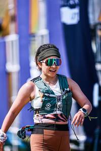 BIB: 
                            <button type="button" onclick="openModal(25907395)" class="btn btn-primary btn-sm float-right btn-popup" data-toggle="modal" data-target=".modal-high-quality">
                        <i class="fas fa-shopping-cart"></i> Add to Cart
                    </button>
                                            <button type="button" onclick="isThisMe(25907395, true)" class="btn btn-success btn-sm float-right btn-popup btn-isme hidden" data-toggle="tooltip" data-placement="bottom" title="นี่คือรูปของคุณใช่ไหม คลิกที่นี่เพื่อเอาเข้าอัลบั้ม">
                        <i class="fas fa-plus"></i> Add to album
                    </button>
                    <button type="button" onclick="isThisMe(25907395, false)" class="btn btn-warning btn-sm float-right btn-popup btn-isnotme hidden">
                        <i class="fas fa-ban"></i> Remove from album
                    </button>