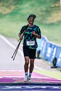 BIB: 
                            <button type="button" onclick="openModal(25888880)" class="btn btn-primary btn-sm float-right btn-popup" data-toggle="modal" data-target=".modal-high-quality">
                        <i class="fas fa-shopping-cart"></i> Add to Cart
                    </button>
                                            <button type="button" onclick="isThisMe(25888880, true)" class="btn btn-success btn-sm float-right btn-popup btn-isme hidden" data-toggle="tooltip" data-placement="bottom" title="นี่คือรูปของคุณใช่ไหม คลิกที่นี่เพื่อเอาเข้าอัลบั้ม">
                        <i class="fas fa-plus"></i> Add to album
                    </button>
                    <button type="button" onclick="isThisMe(25888880, false)" class="btn btn-warning btn-sm float-right btn-popup btn-isnotme hidden">
                        <i class="fas fa-ban"></i> Remove from album
                    </button>